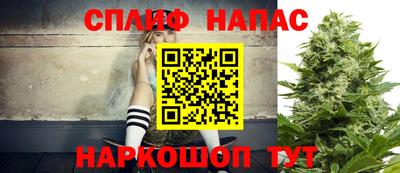 бошки Кунгур