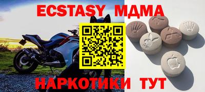 бошки Кунгур